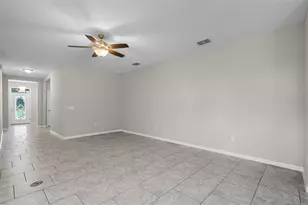 405 E Freesia Ct, Deland, FL 32724 - Photo 3