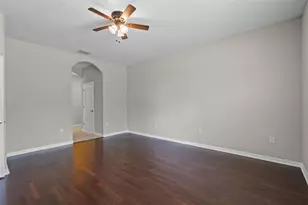 405 E Freesia Ct, Deland, FL 32724 - Photo 13