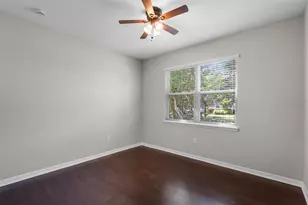 405 E Freesia Ct, Deland, FL 32724 - Photo 11