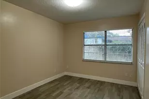 5508 Turkey Lake Rd, Orlando, FL 32819 - Photo 15