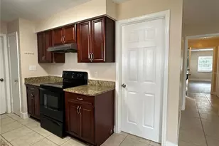 5508 Turkey Lake Rd, Orlando, FL 32819 - Photo 3
