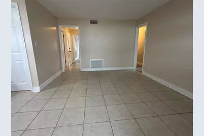 5508 Turkey Lake Road, Orlando, FL 32819 - Photo 9