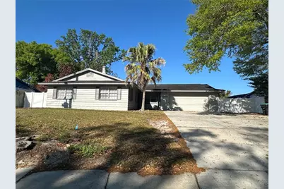 5508 Turkey Lake Road, Orlando, FL 32819 - Photo 1