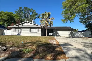 5508 Turkey Lake Rd, Orlando, FL 32819 - Photo 1