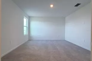 3139 Totem Rd, Eagle Lake, FL 33839 - Photo 23