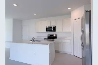 3139 Totem Road, Eagle Lake, FL 33839 - Photo 11