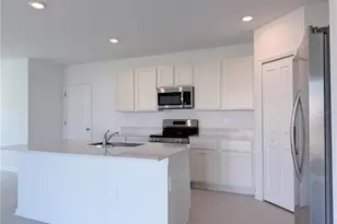 3139 Totem Rd, Eagle Lake, FL 33839 - Photo 11