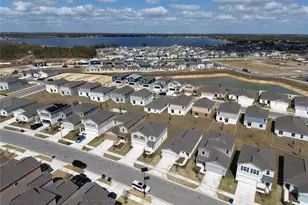 3139 Totem Rd, Eagle Lake, FL 33839 - Photo 33