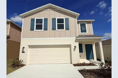 3139 Totem Road, Eagle Lake, FL 33839 - Photo 3