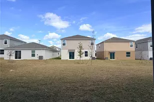 3139 Totem Rd, Eagle Lake, FL 33839 - Photo 13