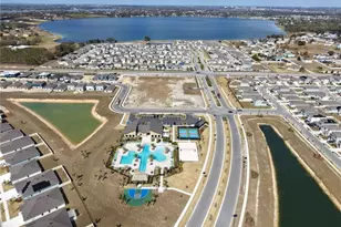 3139 Totem Rd, Eagle Lake, FL 33839 - Photo 41