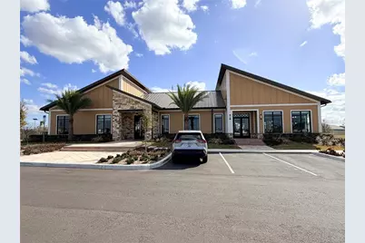 3139 Totem Road, Eagle Lake, FL 33839 - Photo 37