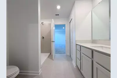 3139 Totem Road, Eagle Lake, FL 33839 - Photo 21