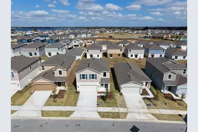 3139 Totem Road, Eagle Lake, FL 33839 - Photo 1