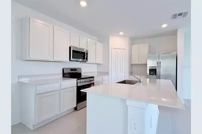 3139 Totem Road, Eagle Lake, FL 33839 - Photo 9