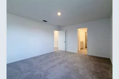 3139 Totem Road, Eagle Lake, FL 33839 - Photo 19