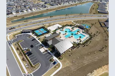 3139 Totem Road, Eagle Lake, FL 33839 - Photo 35