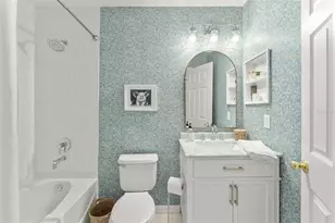 13705 Golden Russet Dr, Winter Garden, FL 34787 - Photo 27