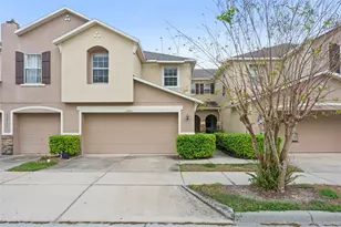 13705 Golden Russet Dr, Winter Garden, FL 34787 - Photo 1