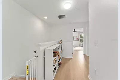 13705 Golden Russet Drive, Winter Garden, FL 34787 - Photo 31