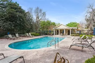 13705 Golden Russet Dr, Winter Garden, FL 34787 - Photo 35