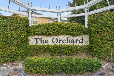 13705 Golden Russet Drive, Winter Garden, FL 34787 - Photo 37