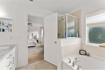 13705 Golden Russet Drive, Winter Garden, FL 34787 - Photo 23