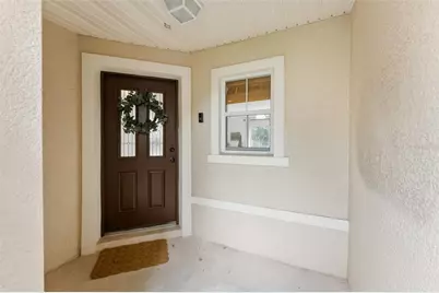 13705 Golden Russet Drive, Winter Garden, FL 34787 - Photo 39