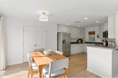 13705 Golden Russet Drive, Winter Garden, FL 34787 - Photo 11