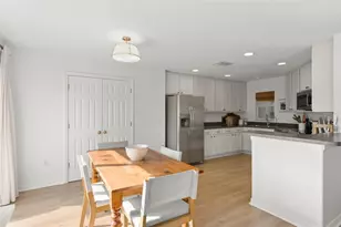 13705 Golden Russet Dr, Winter Garden, FL 34787 - Photo 11