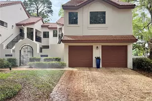 524 Via Verona Ln, Altamonte Springs, FL 32714 - Photo 1