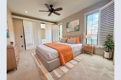 524 Via Verona Lane #103, Altamonte Springs, FL 32714 - Photo 3