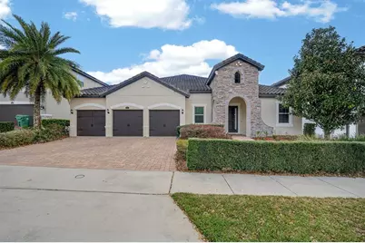 16554 Raven Rock Place, Winter Garden, FL 34787 - Photo 49