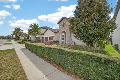 16554 Raven Rock Place, Winter Garden, FL 34787 - Photo 51