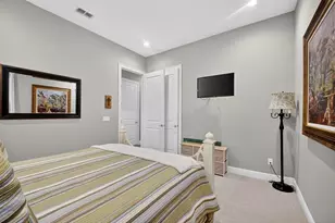 16554 Raven Rock Pl, Winter Garden, FL 34787 - Photo 37