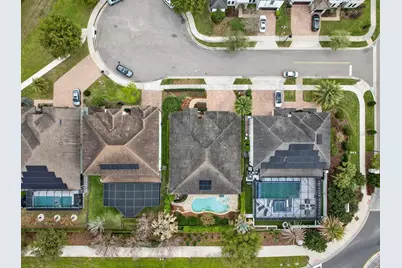 16554 Raven Rock Place, Winter Garden, FL 34787 - Photo 55