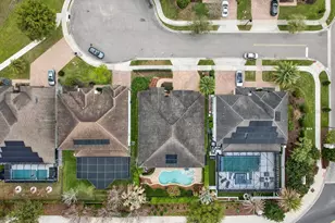 16554 Raven Rock Pl, Winter Garden, FL 34787 - Photo 55