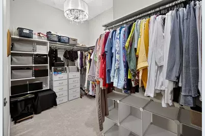 16554 Raven Rock Place, Winter Garden, FL 34787 - Photo 27