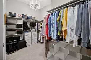 16554 Raven Rock Pl, Winter Garden, FL 34787 - Photo 27