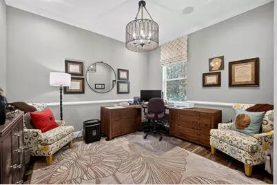 16554 Raven Rock Place, Winter Garden, FL 34787 - Photo 17