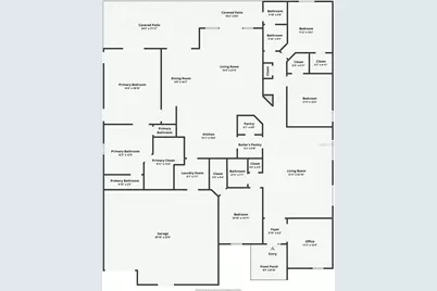 16554 Raven Rock Place, Winter Garden, FL 34787 - Photo 59