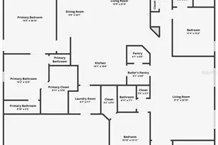 16554 Raven Rock Pl, Winter Garden, FL 34787 - Photo 59