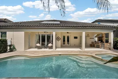 16554 Raven Rock Place, Winter Garden, FL 34787 - Photo 7