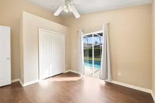 1604 Morning Star Dr, Clermont, FL 34714 - Photo 5