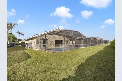 1604 Morning Star Drive, Clermont, FL 34714 - Photo 15