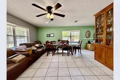 1363 Emporia Road, Pierson, FL 32180 - Photo 7