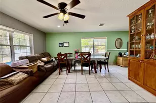 1363 Emporia Rd, Pierson, FL 32180 - Photo 7