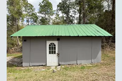 1363 Emporia Road, Pierson, FL 32180 - Photo 27