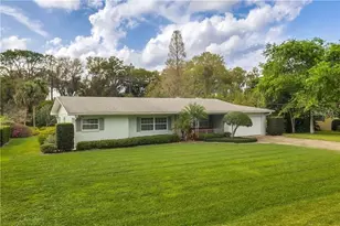 150 Temple Grove Dr, Winter Garden, FL 34787 - Photo 21