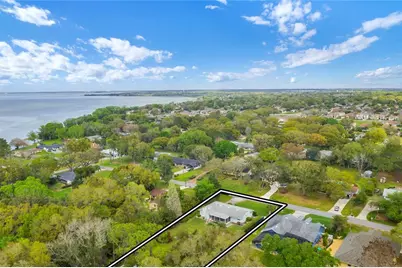 150 Temple Grove Drive, Winter Garden, FL 34787 - Photo 19